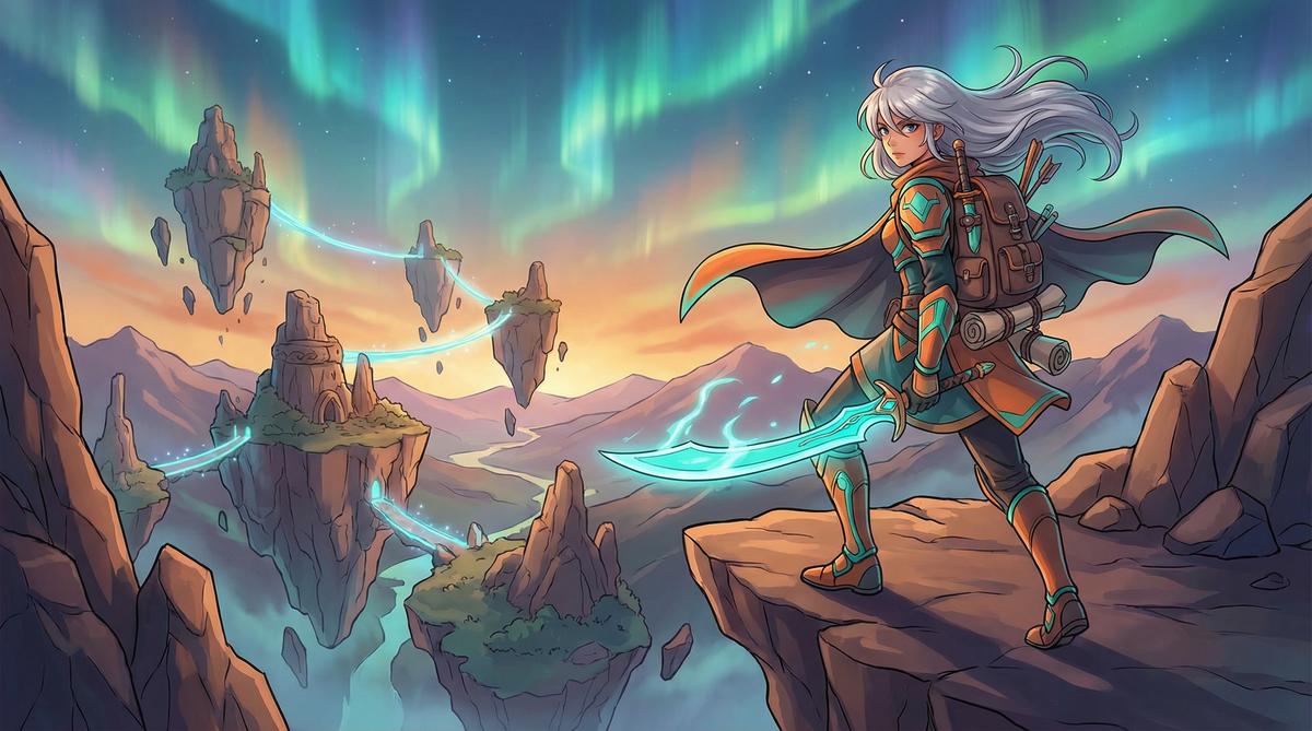 糖心视频-星辰剑歌